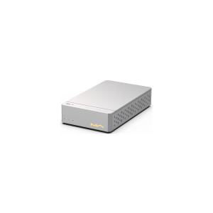 Matrix Audio SI-1 - izolator sieciowy