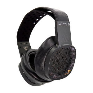 Abyss Diana TC Signature -...