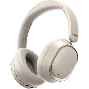 FiiO EH13 beżowe -...