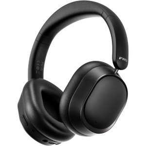 FiiO EH13 czarne -...