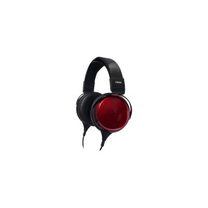 FOSTEX TH910 Limited -...