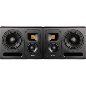 HEDD Audio Type 20 A - CORE...