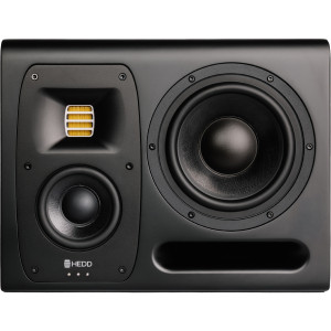 HEDD Audio Type 20 A - CORE...