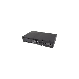 iFi Audio NEO iDSD 3 - DAC/AMP słuchawkowy