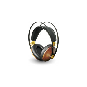 Meze 99 V2 Classic Gold -...