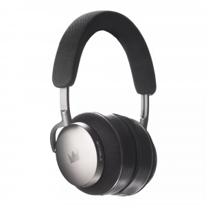 Noble Audio FoKus Apollo -...