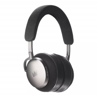 Noble Audio FoKus Apollo - Słuchawki Bluetooth z ANC OPENBOX STAN IDEALNY OUTLET (BDG)
