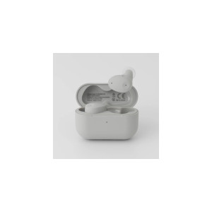 Final Audio ZE300 greige -...