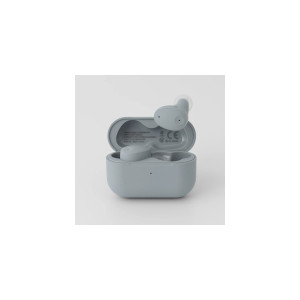Final Audio ZE300 sky-gray...