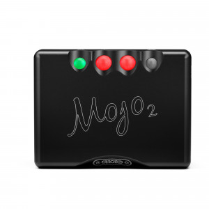 Chord Mojo 2 - DAC/AMP...