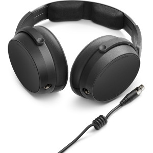 Sennheiser HD 480 Pro -...