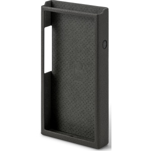 Astell&Kern PD20 Leather CASE Gray - etui do odtwarzacza PD20