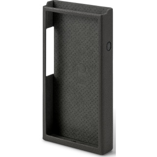 Astell&Kern PD20 Leather CASE Gray - etui do odtwarzacza PD20