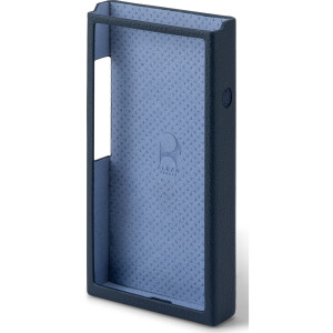 Astell&Kern PD20 Leather CASE Marine - etui do odtwarzacza PD20
