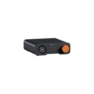 Fosi Audio ZH3 - DAC/AMP słuchawkowy