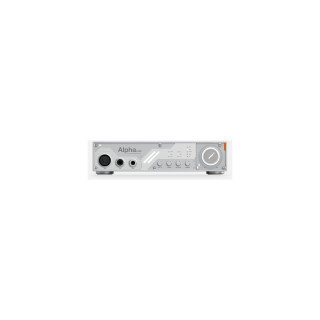 D&A (DIGI & AESTH) Alpha Pro - dac/amp słuchawkowy