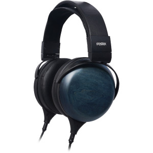 Fostex TH1000RP MK2 -...