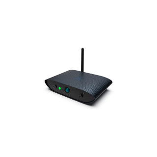 iFi Audio ZEN Air Blue 2 - odbiornik bluetooth/DAC