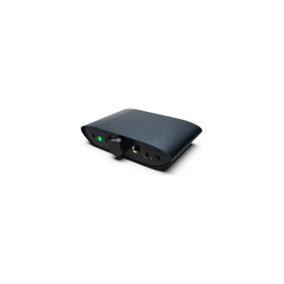 iFi Audio ZEN Air DAC 2 - dac/amp słuchawkowy