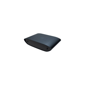 iFi Audio ZEN Air Phono 2 - przedwzmacniacz gramofonowy