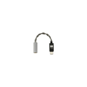 MoonDrop Free DSP Mini -...