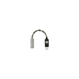 MoonDrop Free DSP Mini - dac/amp słuchawkowy