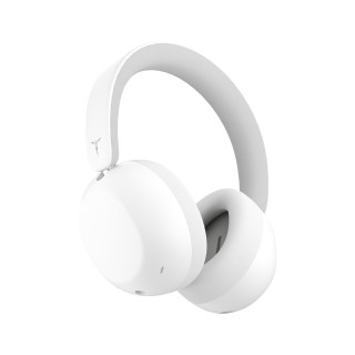 Tanchjim Rita - słuchawki Bluetooth z ANC