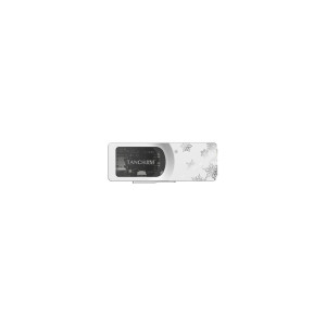 Tanchjim Space Pro AT -...