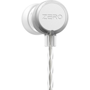 Tanchjim zero ultima (type...