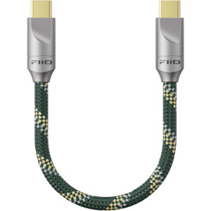 FiiO Link-TC2L 150cm -...