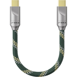 FiiO Link-TC2L 150cm - kabel USB Type C-C