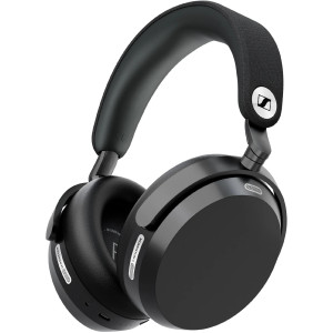 Sennheiser Momentum 5...