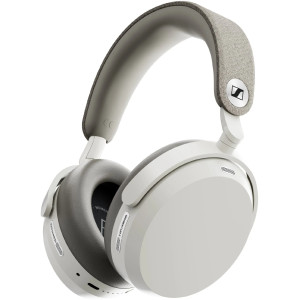 Sennheiser Momentum 5...