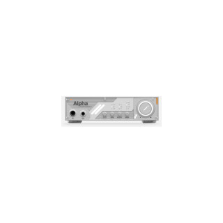 D&A (DIGI & AESTH) Alpha - dac/amp słuchawkowy
