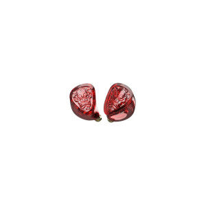 Tangzu Waner S.G. II Red...