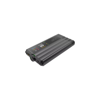 iFi Audio iDSD GR 2 - dac/amp słuchawkowy
