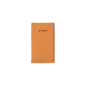 FiiO SK-M21 brown -...