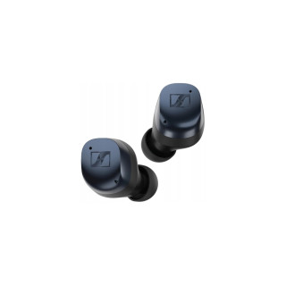 Sennheiser MOMENTUM True Wireless 4 - denim