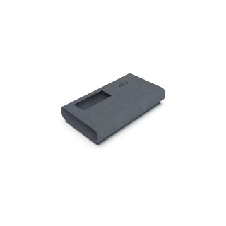 iFi Audio iDSD GR 2 Case - dedykowane etui do iDSD GR 2
