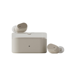 MoonDrop Pudding grey -...