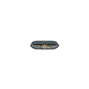 ifi Audio ZEN Can V3  -...