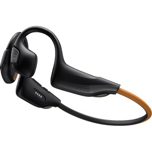 HAKII LIGHT II black orange...
