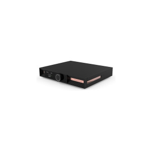 SMSL VMV D2R MK2 - Przetwornik DAC z przedwzmacniaczem