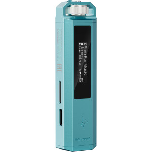 FiiO SNOWSKY ECHO NANO sky...