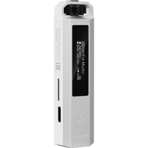 FiiO SNOWSKY ECHO NANO...