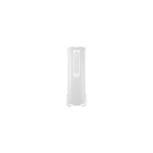 FiiO SNOWSKY Nest Echo Nano...