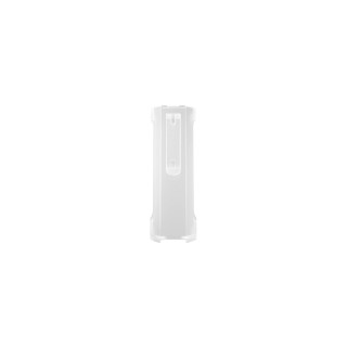 FiiO SNOWSKY Nest Echo Nano PC - case/clips do Echo Nano