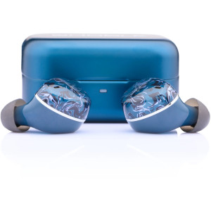 Noble Audio Osprey -...