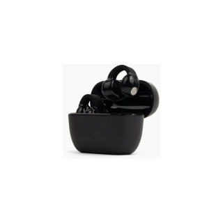Sennheiser ACCENTUM Clip black - słuchawki Bluetooth TWS