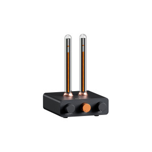 Fosi Audio AH-01A - Audio...